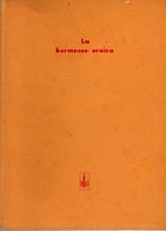 La kermesse eroica
