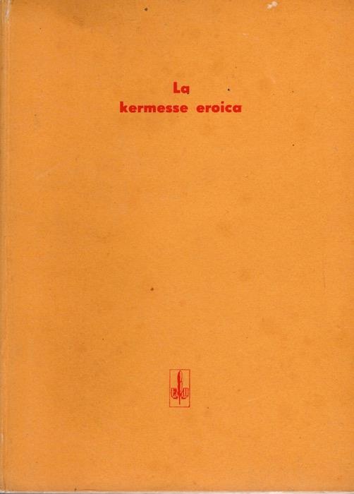 Studio Bibliografico Adige