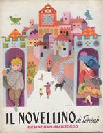Il novellino