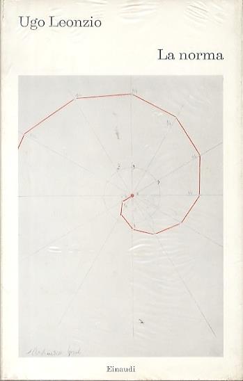 Studio Bibliografico Adige