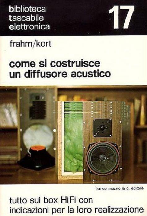 L'Odissea Libri e Arte