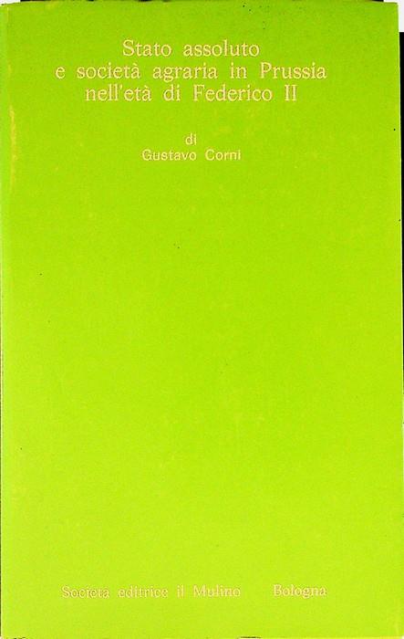 Studio Bibliografico Adige