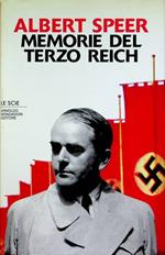 Memorie del Terzo Reich