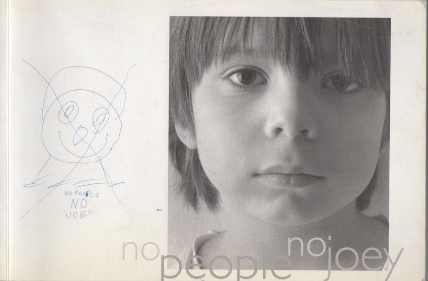 Studio Bibliografico Adige