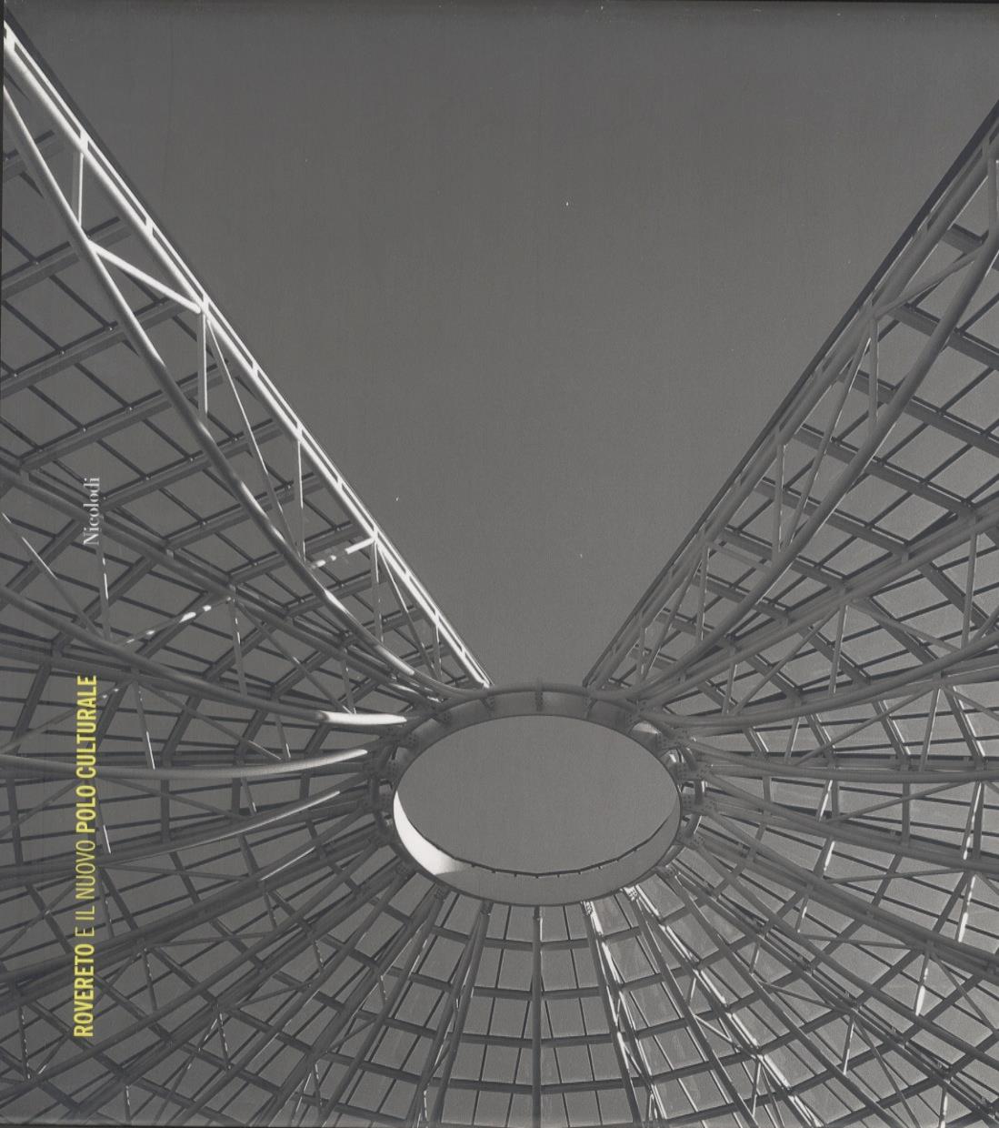 Studio Bibliografico Adige