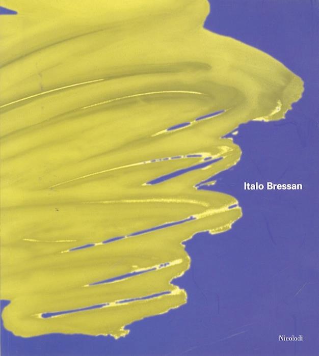 Studio Bibliografico Adige