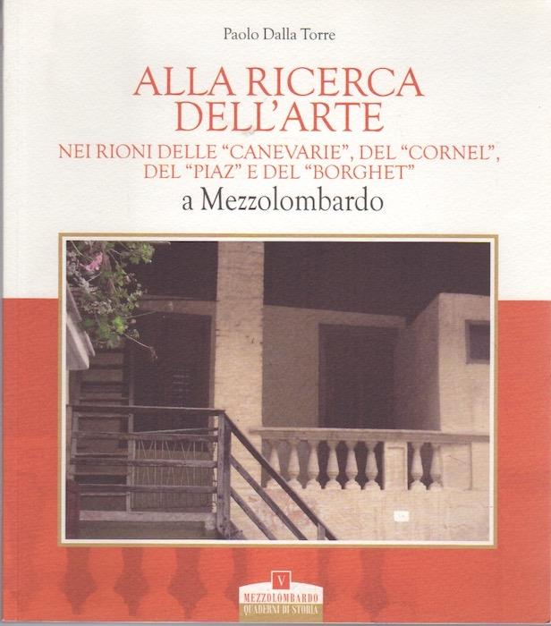 Studio Bibliografico Adige