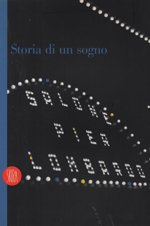 Il Muro di Tessa Studio bibliografico