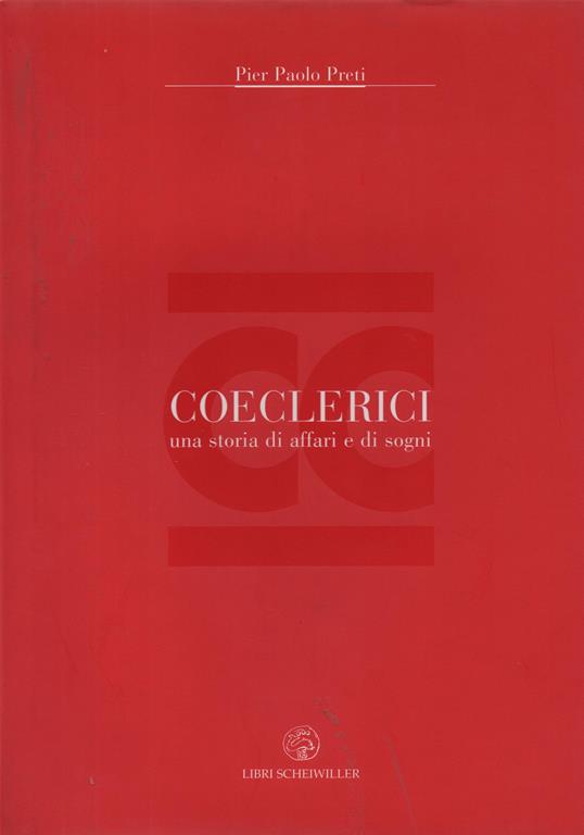 Libreria Controcorrente