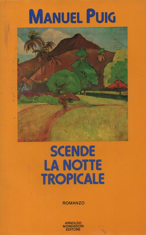 Il Muro di Tessa Studio bibliografico