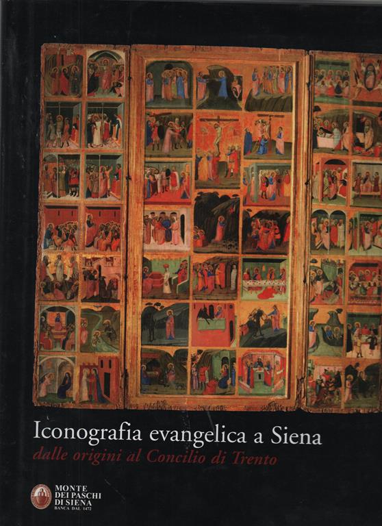 Il Muro di Tessa Studio bibliografico