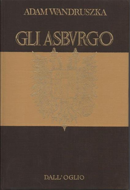 Francesi allo specchio - Mario Costa - copertina