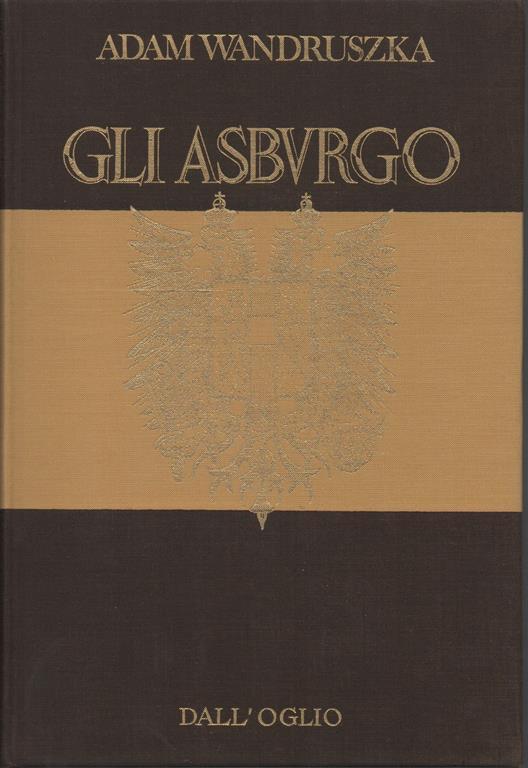 Francesi allo specchio - Mario Costa - copertina