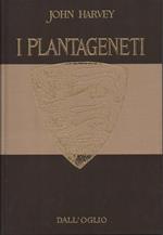 Storia naturale dei mari