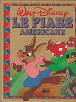 Le fiabe americane