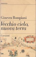Vecchio cielo, nuova terra