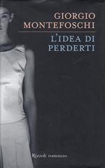 L' idea di perderti