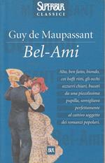 Bel-Ami