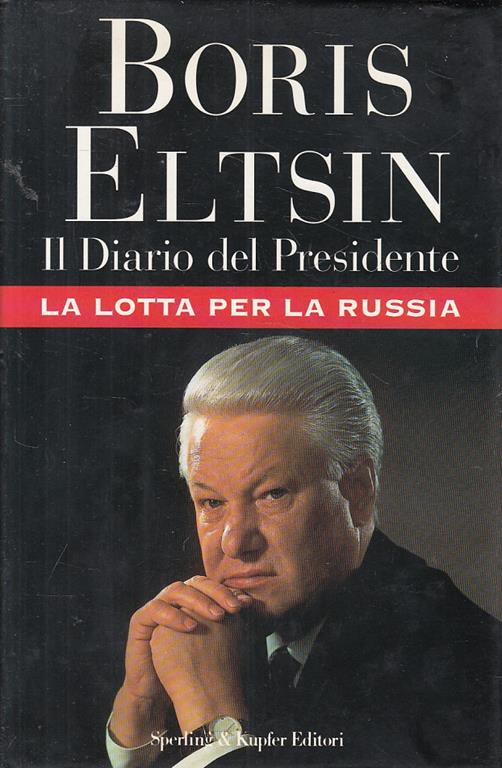 LETTORILETTO