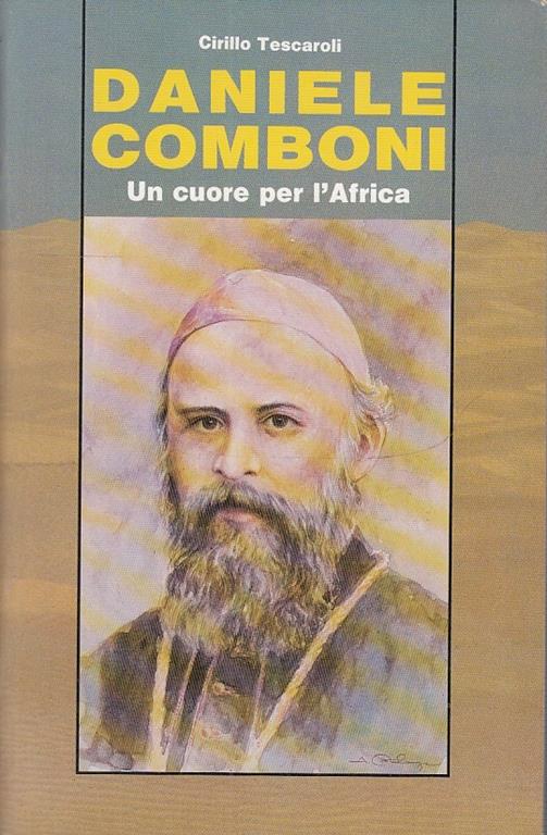 LETTORILETTO