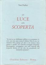 La luce della scoperta