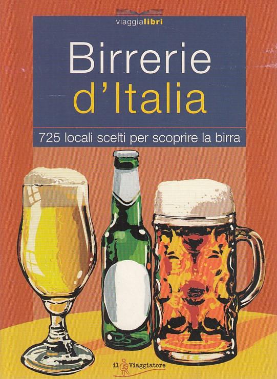 LETTORILETTO