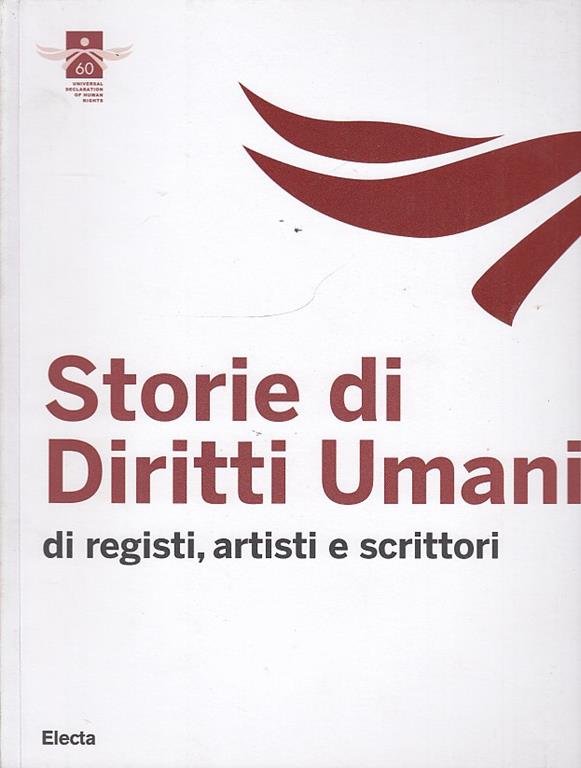 LETTORILETTO