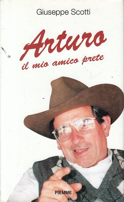 Libreria Controcorrente
