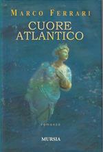 Cuore atlantico
