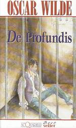 De profundis