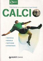 Calcio