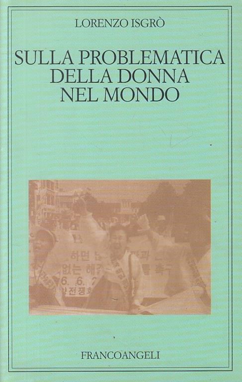 LETTORILETTO