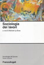 Sociologia dei lavori