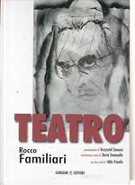 Teatro