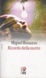 Ricordo della morte