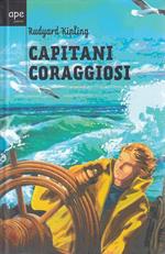 Capitani coraggiosi