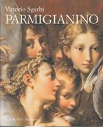 Parmigianino