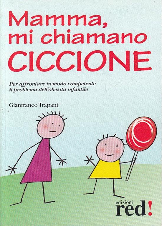 LETTORILETTO