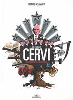 La famiglia Cervi. Contadini nella Resistenza
