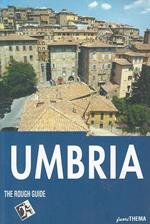 Umbria