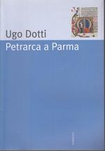 Petrarca a Parma
