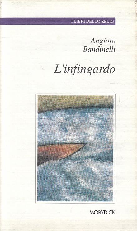 LETTORILETTO