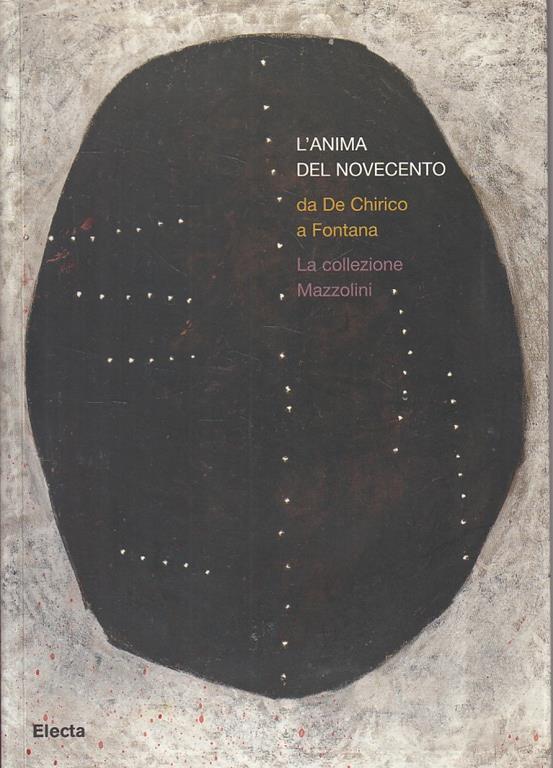 LETTORILETTO