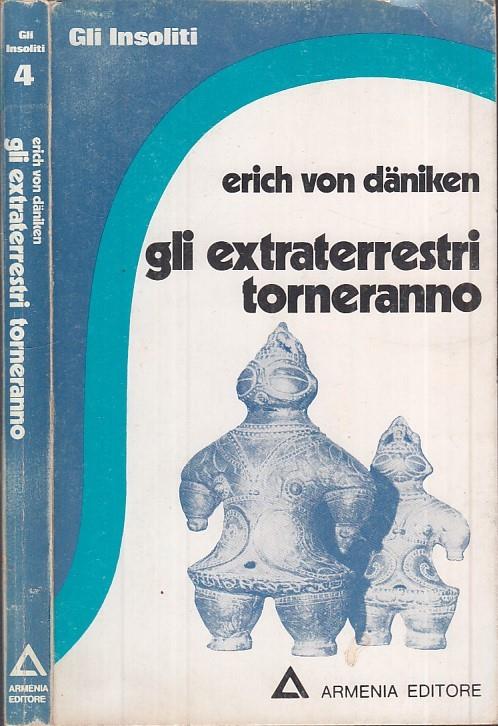F.E.N. Libreria