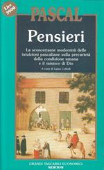 Pensieri