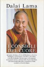 I Consigli Del Cuore