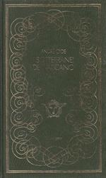 Sotterranei Del Vaticano