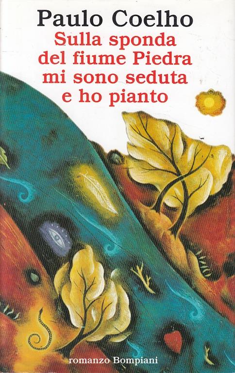 F.E.N. Libreria