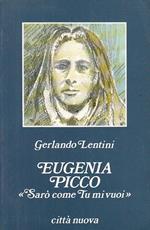 Eugenia Picco
