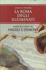 La Roma Degli Illuminati